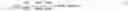 Fig. 04 - Managing content delivery via audio cues