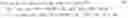 Fig. 05 - Managing content delivery via audio cues