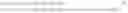 Fig. 06 - Managing content delivery via audio cues