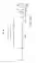Fig. 07 - Managing content delivery via audio cues