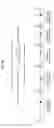 Fig. 08 - Managing content delivery via audio cues