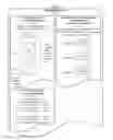 Fig. 17 - Managing content delivery via audio cues