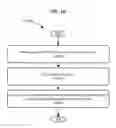 Fig. 20 - Managing content delivery via audio cues