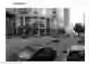 Fig. 01 - Method and apparatus for delivering publicly displayed information to mobile devices based on location history