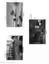 Fig. 02 - Method and apparatus for delivering publicly displayed information to mobile devices based on location history