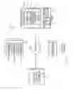 Fig. 02 - Interactive advertisement environment based on physical structures