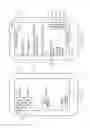 Fig. 10 - Interactive advertisement environment based on physical structures