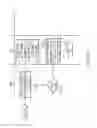 Fig. 12 - Interactive advertisement environment based on physical structures