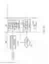 Fig. 13 - Interactive advertisement environment based on physical structures