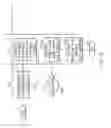 Fig. 15 - Interactive advertisement environment based on physical structures