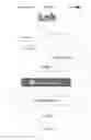 Fig. 04 - Real-time Mobile Multi-Media Content Management System for marketing, Communication and Engagement