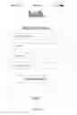 Fig. 05 - Real-time Mobile Multi-Media Content Management System for marketing, Communication and Engagement