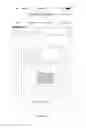 Fig. 06 - Real-time Mobile Multi-Media Content Management System for marketing, Communication and Engagement