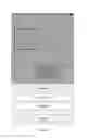 Fig. 13 - Real-time Mobile Multi-Media Content Management System for marketing, Communication and Engagement