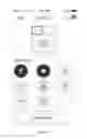 Fig. 16 - Real-time Mobile Multi-Media Content Management System for marketing, Communication and Engagement