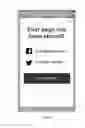 Fig. 17 - Real-time Mobile Multi-Media Content Management System for marketing, Communication and Engagement