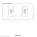 Fig. 03 - SYSTEMS AND METHODS FOR IDENTIFYING POLITICALLY INFLUENTIAL USERS