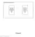 Fig. 04 - SYSTEMS AND METHODS FOR IDENTIFYING POLITICALLY INFLUENTIAL USERS