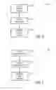 Fig. 03 - SOCIAL NETWORK SYSTEM AND METHOD