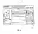 Fig. 08 - SOCIAL NETWORK SYSTEM AND METHOD