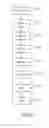 Fig. 03 - METHOD OF BUILDING A USER PROFILE