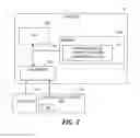 Fig. 04 - DYNAMICALLY GENERATING A PROMOTION AT A CHECKOUT