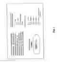 Fig. 08 - AUTOMATED AD SPACE LEASE AND MANAGEMENT SYSTEM