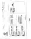 Fig. 09 - AUTOMATED AD SPACE LEASE AND MANAGEMENT SYSTEM