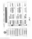 Fig. 10 - AUTOMATED AD SPACE LEASE AND MANAGEMENT SYSTEM