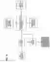 Fig. 11 - AUTOMATED AD SPACE LEASE AND MANAGEMENT SYSTEM