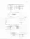 Fig. 01 - System and method for providing listing assistance