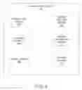 Fig. 03 - System and method for providing listing assistance