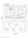 Fig. 06 - System and method for providing listing assistance