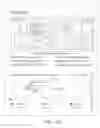 Fig. 08 - System and method for providing listing assistance