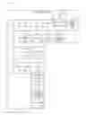 Fig. 03 - BILLING SYSTEM, BILLING METHOD, AND RECORDING MEDIUM