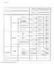Fig. 04 - BILLING SYSTEM, BILLING METHOD, AND RECORDING MEDIUM