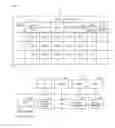 Fig. 06 - BILLING SYSTEM, BILLING METHOD, AND RECORDING MEDIUM