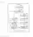 Fig. 09 - BILLING SYSTEM, BILLING METHOD, AND RECORDING MEDIUM
