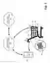 Fig. 02 - SYSTEM AND METHOD FOR OBJECT DETECTION IN RETAIL ENVIRONMENT