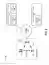 Fig. 03 - SYSTEM AND METHOD FOR OBJECT DETECTION IN RETAIL ENVIRONMENT