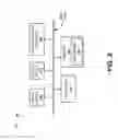 Fig. 04 - SYSTEM AND METHOD FOR OBJECT DETECTION IN RETAIL ENVIRONMENT