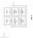 Fig. 05 - SYSTEM AND METHOD FOR OBJECT DETECTION IN RETAIL ENVIRONMENT
