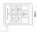 Fig. 06 - SYSTEM AND METHOD FOR OBJECT DETECTION IN RETAIL ENVIRONMENT