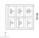Fig. 07 - SYSTEM AND METHOD FOR OBJECT DETECTION IN RETAIL ENVIRONMENT
