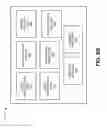 Fig. 08 - SYSTEM AND METHOD FOR OBJECT DETECTION IN RETAIL ENVIRONMENT