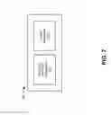 Fig. 09 - SYSTEM AND METHOD FOR OBJECT DETECTION IN RETAIL ENVIRONMENT