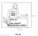 Fig. 06 - SYSTEM AND METHOD OF IMAGE-BASED PRODUCT GENRE IDENTIFICATION