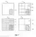 Fig. 09 - SYSTEM AND METHOD OF IMAGE-BASED PRODUCT GENRE IDENTIFICATION