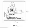 Fig. 06 - SYSTEM AND METHOD OF IMAGE-BASED SERVICE IDENTIFICATION