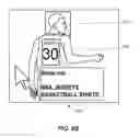 Fig. 07 - SYSTEM AND METHOD OF IMAGE-BASED SERVICE IDENTIFICATION